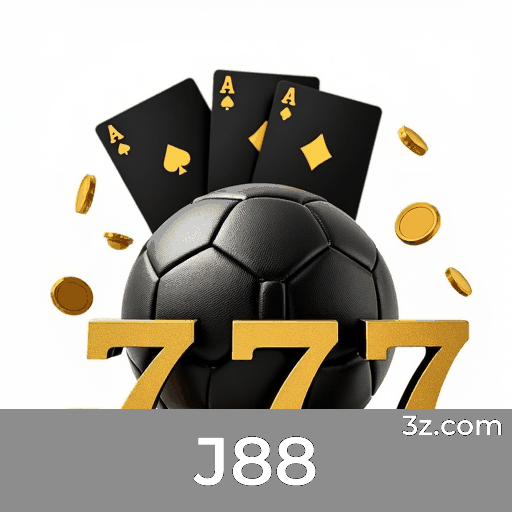 Bônus J88 de R$5.000 + 500 giros grátis