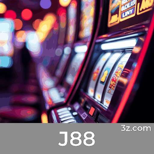 Cassino ao Vivo J88 - 250+ Mesas com Dealers Profissionais