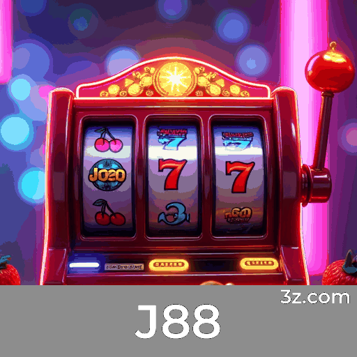 Bônus exclusivo de R$99 + 50 giros grátis para download do app J88