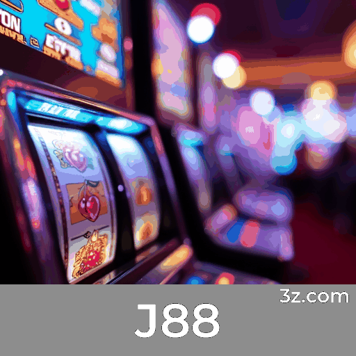 Bônus de R$99 para apostas esportivas na J88