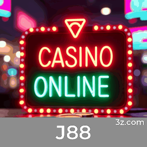 Instalar J88 com bônus de R$99