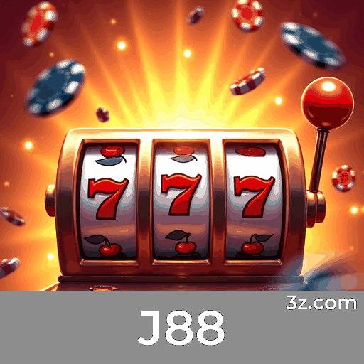 Bônus de R$99 + 50 giros grátis para download da J88