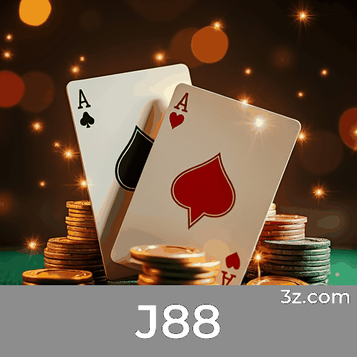 Cadastro J88 - Crie sua conta e ganhe R$99